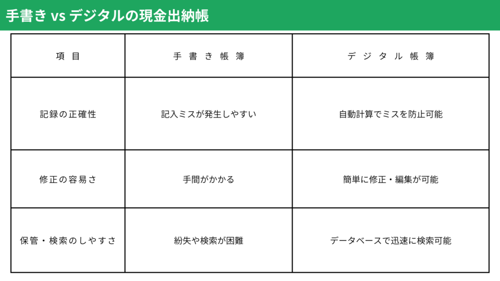 【SEOチーム】投稿ページのアイキャッチ・図解 (22) (1)