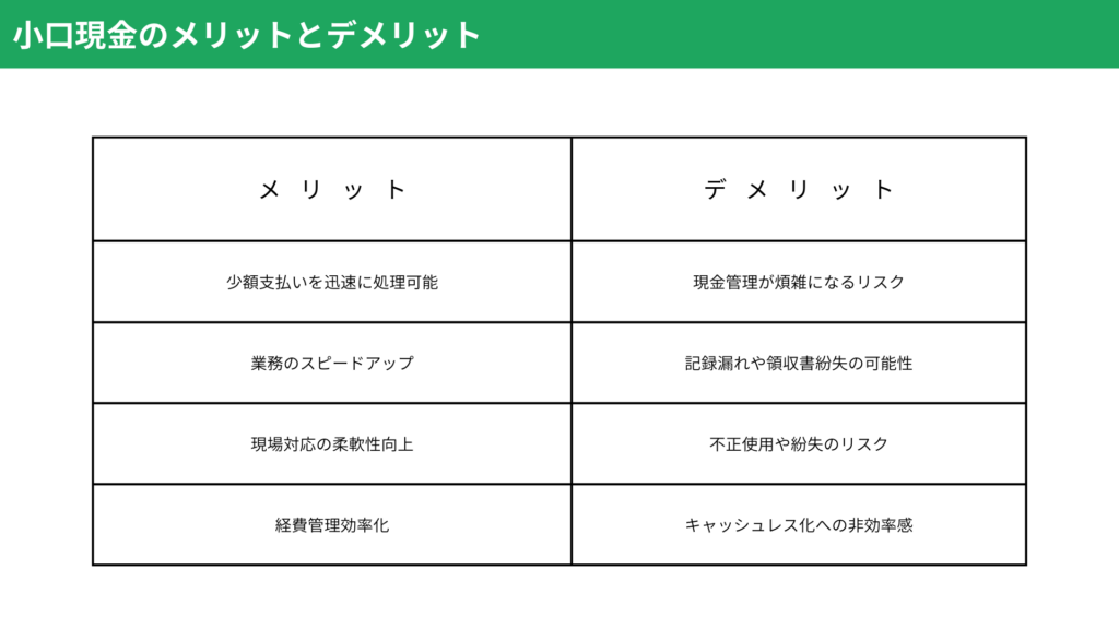 【SEOチーム】投稿ページのアイキャッチ・図解 (27) (2)